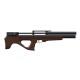 Artemis P15 Lightweight Sidelever Artemis P15 Lightweight Sidelever