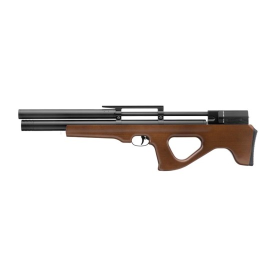 Artemis P15 Kit - Lightweight Sidelever Artemis P15 Kit - Lightweight Sidelever