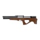 Artemis P15 Kit - Lightweight Sidelever Artemis P15 Kit - Lightweight Sidelever