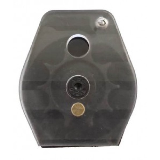 Artemis P15 - .22 Magazine Artemis P15 - .22 Magazine