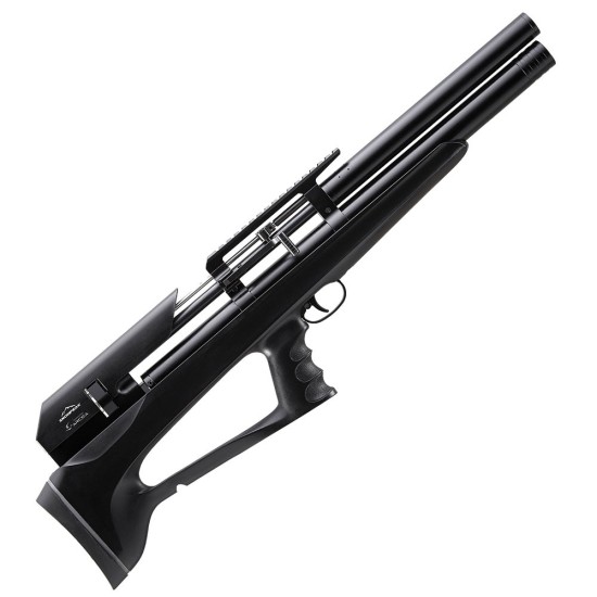 Snowpeak P35 Snowpeak P35