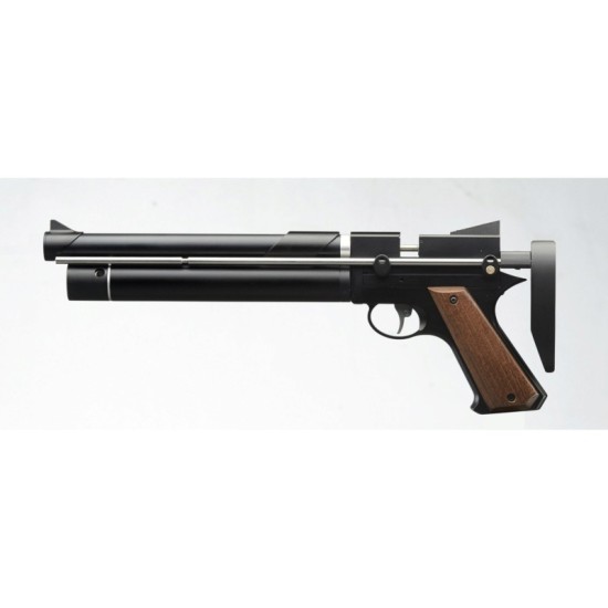 Artemis PP750 Artemis PP750