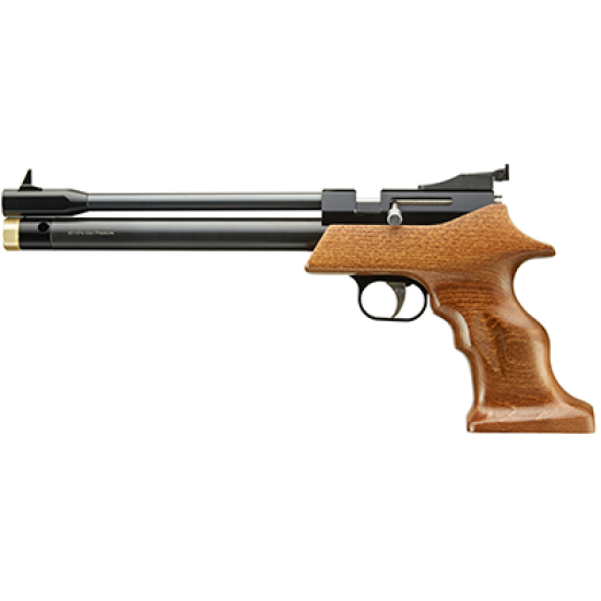 Artemis PP800 Artemis PP800
