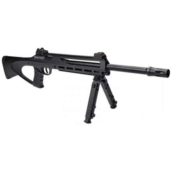 ASG TAC 45 Sniper ASG TAC 45 Sniper
