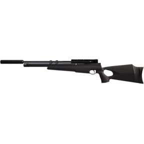 Hatsan AT44-10 Wood PCP