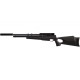 Hatsan AT44X-10 Thumbhole Synthetic PCP Hatsan AT44X-10 Thumbhole Synthetic PCP