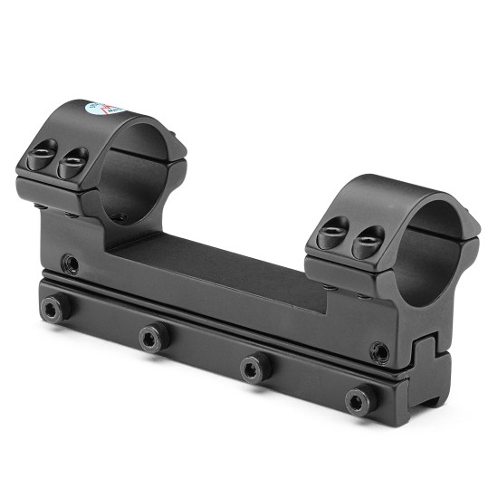 Sportsmatch TWO PIECE FULLY ADJUSTABLE 60MM Sportsmatch TWO PIECE FULLY ADJUSTABLE 60MM