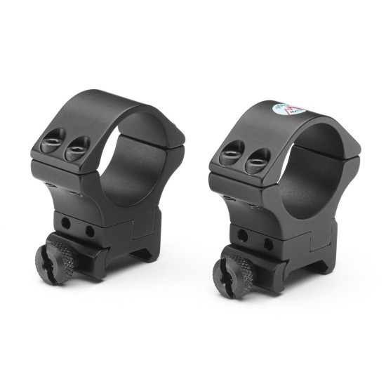 Sportsmatch TWO PIECE ADJUSTABLE 60MM Sportsmatch TWO PIECE ADJUSTABLE 60MM