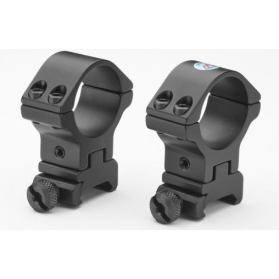Sportsmatch TWO PIECE FULLY ADJUSTABLE 60MM Sportsmatch TWO PIECE FULLY ADJUSTABLE 60MM