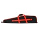 Umarex Rifle bag Red Line Medium Umarex Rifle bag Red Line Medium