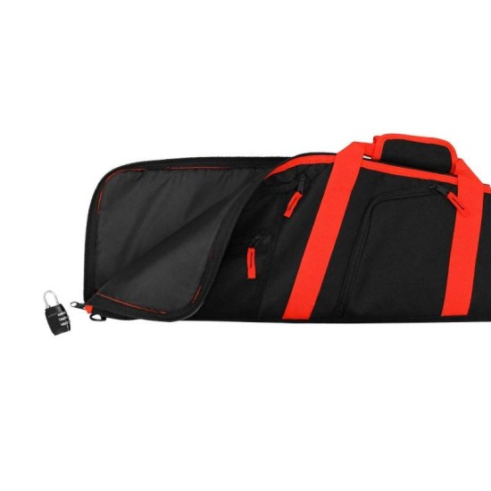 Umarex Rifle bag Red Line Medium Umarex Rifle bag Red Line Medium