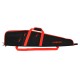 Umarex Rifle bag Red Line Medium Umarex Rifle bag Red Line Medium