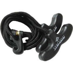 Barnett Cocking device