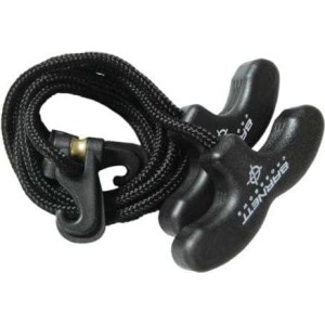 Barnett Cocking device