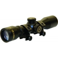 Barnett Crossbow Scope 4x32
