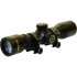 Barnett Crossbow Scope 4x32