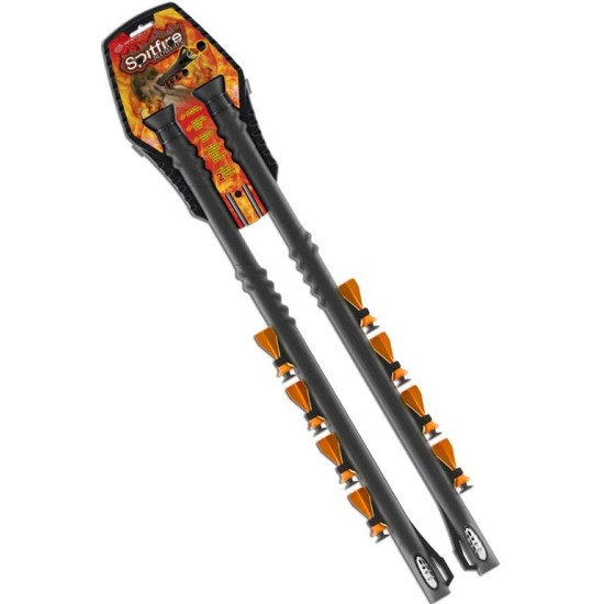 Barnett Spitfire Blowgun Barnett Spitfire Blowgun