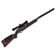 Gamo Varmint Swarm Barricade