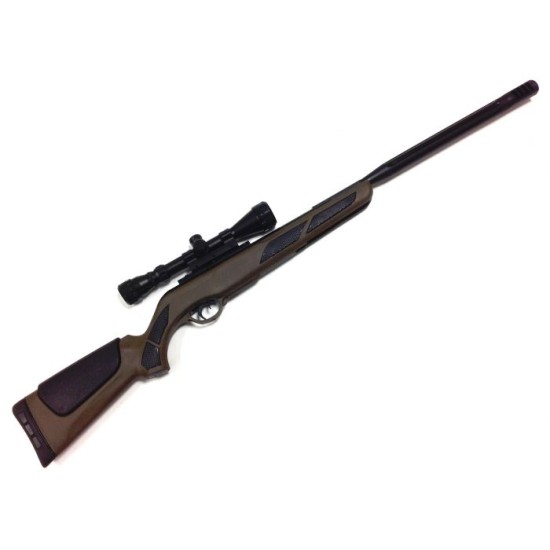 Gamo Varmint Swarm Barricade Gamo Varmint Swarm Barricade