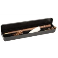 Basic 12G Cleaning Kit