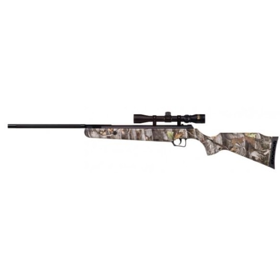 BEEMAN Carnivore Hunter BEEMAN Carnivore Hunter