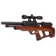 Beeman 1357 Bullpup Beeman 1357 Bullpup
