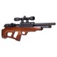 Beeman 1357 Bullpup Beeman 1357 Bullpup