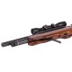 Beeman 1357 Bullpup Beeman 1357 Bullpup