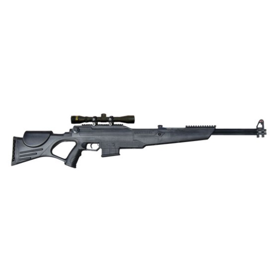 Beeman 2015W .177 / .22 Beeman 2015W .177 / .22