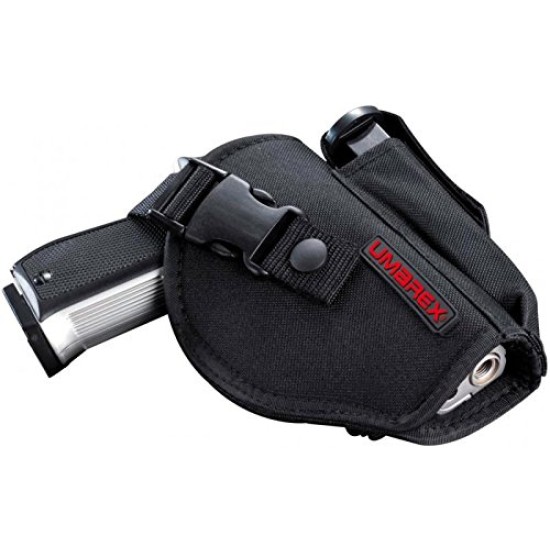 Umarex BELT Holster Umarex BELT Holster