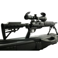 Benjamin Armada Deluxe PCP Kit