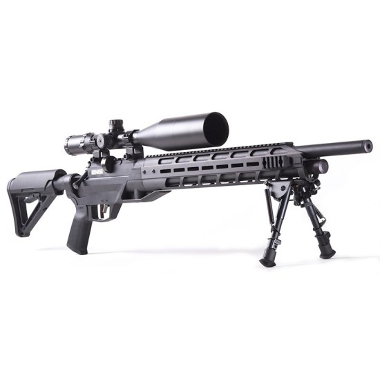 Crosman Armada PCP Kit Crosman Armada PCP Kit