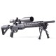Crosman Armada PCP Kit Crosman Armada PCP Kit