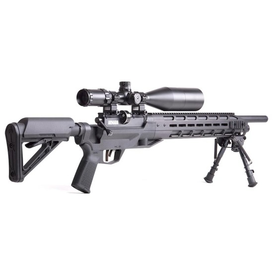 Crosman Armada PCP Kit Crosman Armada PCP Kit