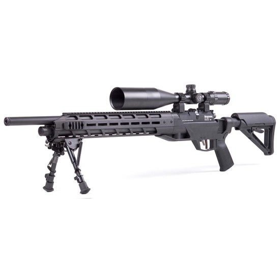 Crosman Armada PCP Kit Crosman Armada PCP Kit