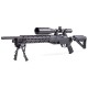 Crosman Armada PCP Kit Crosman Armada PCP Kit