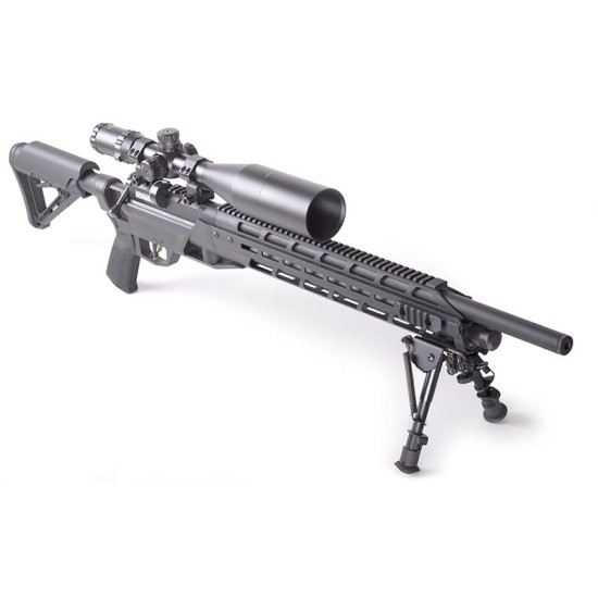 Crosman Armada PCP Kit Crosman Armada PCP Kit