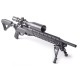 Crosman Armada PCP Kit Crosman Armada PCP Kit