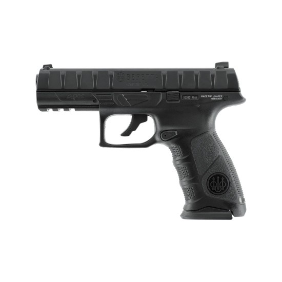 Umarex Beretta APX Umarex Beretta APX