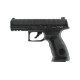 Umarex Beretta APX Umarex Beretta APX