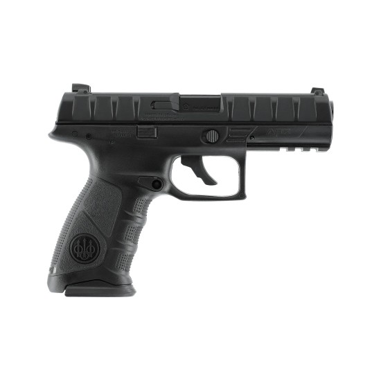 Umarex Beretta APX Umarex Beretta APX