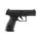 Umarex Beretta APX Umarex Beretta APX