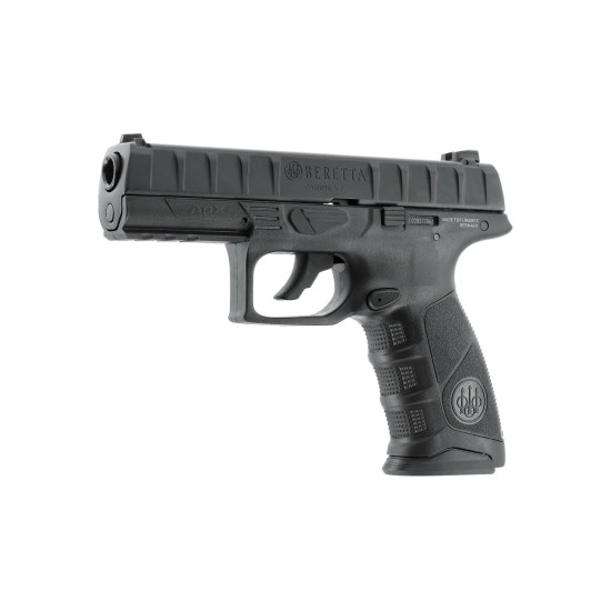 Umarex Beretta APX Umarex Beretta APX