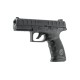 Umarex Beretta APX Umarex Beretta APX