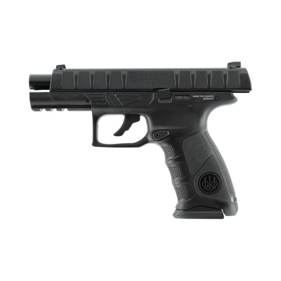 Umarex Beretta APX Umarex Beretta APX