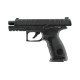Umarex Beretta APX Umarex Beretta APX