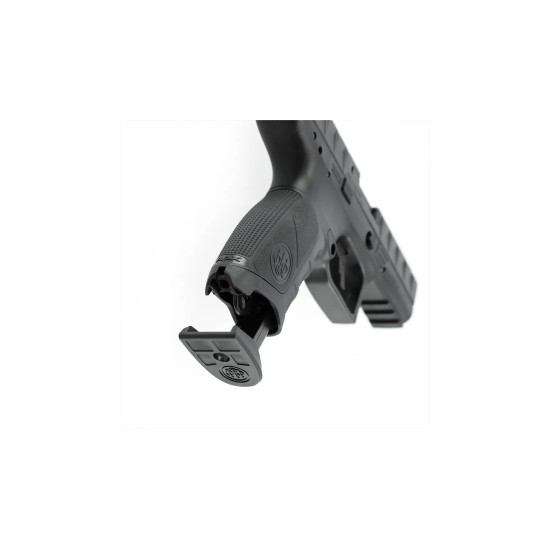 Umarex Beretta APX Umarex Beretta APX