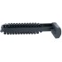 Umarex Beretta CX4 Storm XT spare magazine