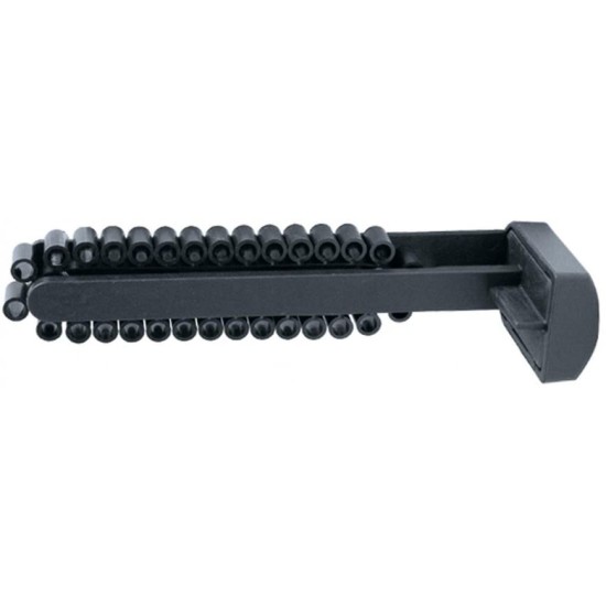 Umarex Beretta CX4 Storm XT spare magazine Umarex Beretta CX4 Storm XT spare magazine