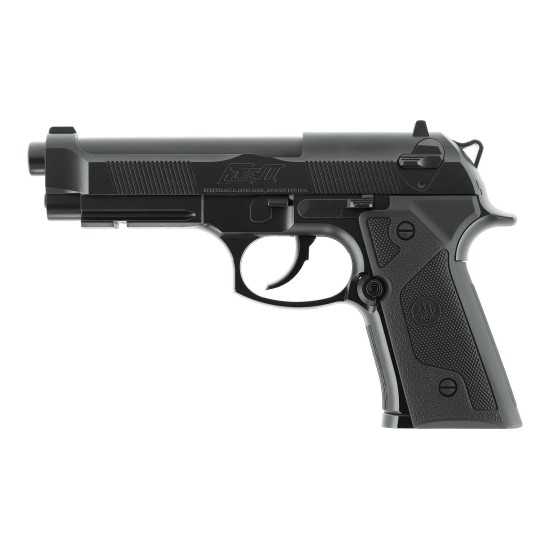 Umarex Beretta Elite II Kit Umarex Beretta Elite II Kit